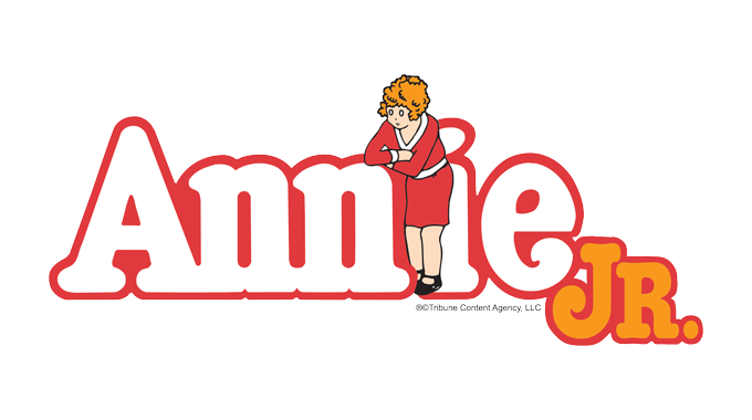 AnnieJR