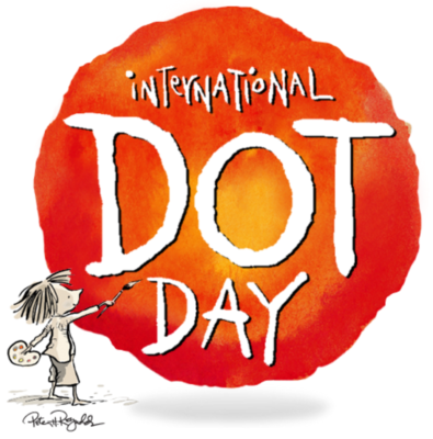 Dot Day