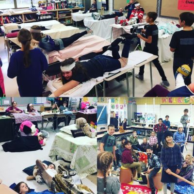 grade-6s-showing-off-their-creativity-for-theme-day-hsdlearns-warriorshsd_30496172911_o