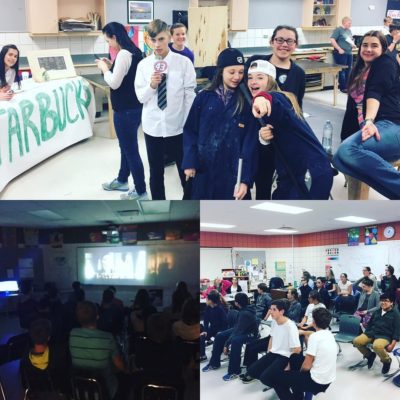 grade-8s-at-mms-leading-the-way-for-theme-day-hsdlearns-warriorshsd_30284918450_o