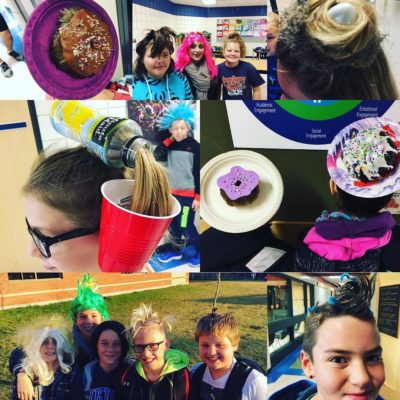 lots-of-creativity-today-at-mms-for-wacky-hair-day-or-as-mr-mead-calls-it-wig-day-hsdlearns-warriorshsd_29926770993_o