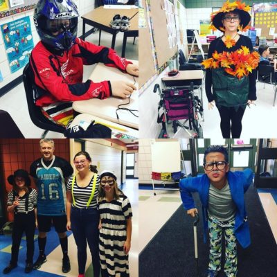 lots-of-great-looks-today-at-mms-hsdlearns-warriorshsd_29989242484_o