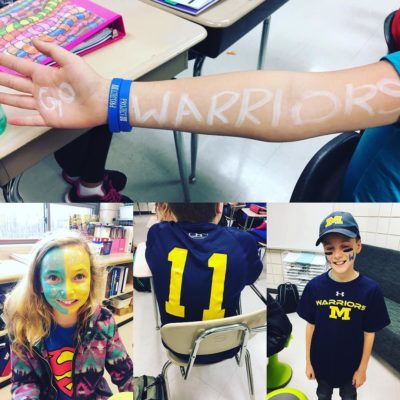 lots-of-school-colours-around-mms-today-hsdlearns-warriorshsd_29968909973_o