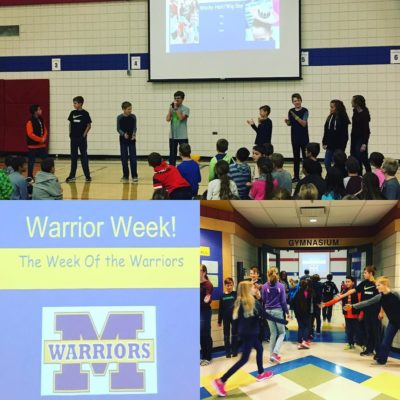 mms-student-council-getting-everyone-ready-for-warrior-week-check-the-blog-for-details-hsdlearns-warriorshsd_30540510985_o