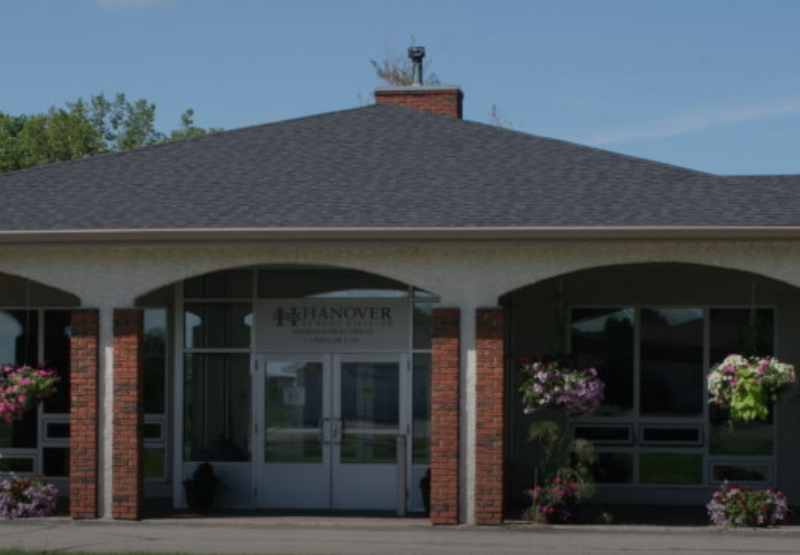 mitchell-middle-school