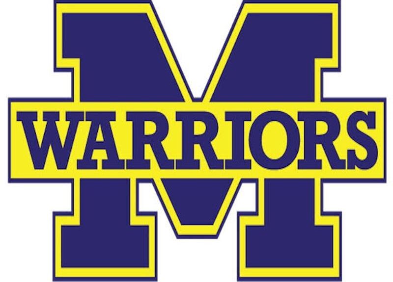 Warriors