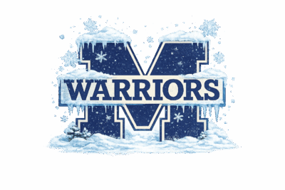 Mitchell Middle School - 