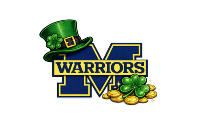 Mitchell Middle School - 