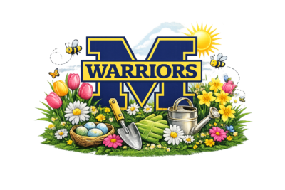 Mitchell Middle School - 