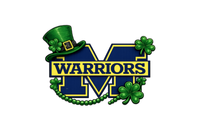 Mitchell Middle School - 