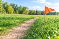 Cross Country