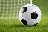 Soccer